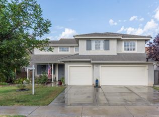 709 Raft Ln, Oxnard, CA 93035