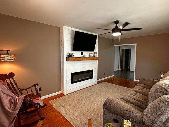 5th image of 52 Wharton Rd
