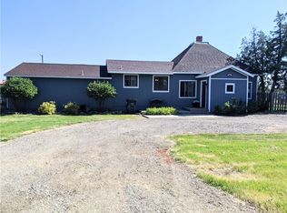 22 Broadway Ave, Silesia, MT 59041