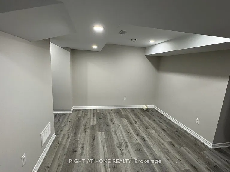 2956 Westoak Trails Blvd — Photo 3