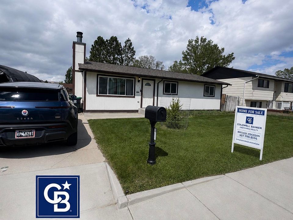 1st image of 1715 E Teton Blvd