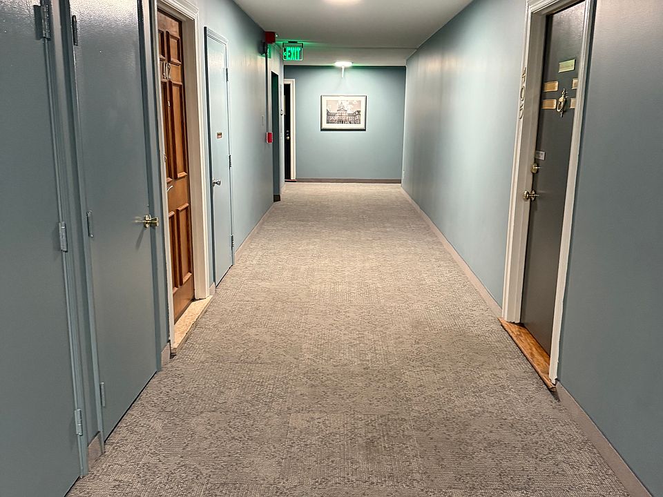 1st image of 1101 Saint Paul St Unit 411