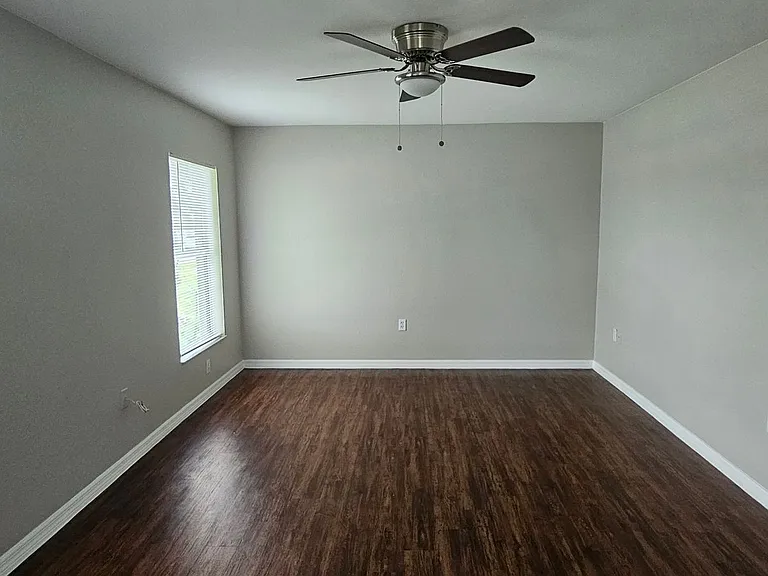 1530 SW 19th Ave — Photo 20