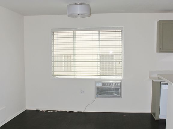 4th image of 11676 Chenault St APT 18