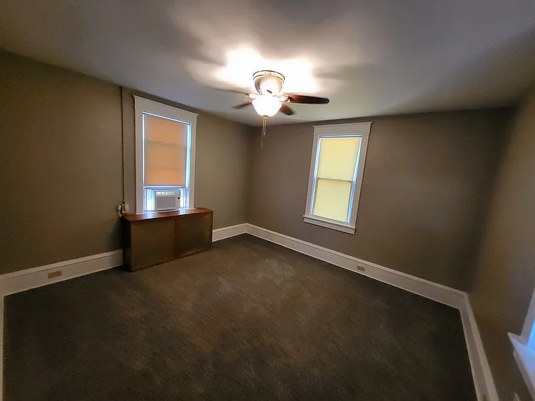 4 S Railroad St #2 — Photo 11