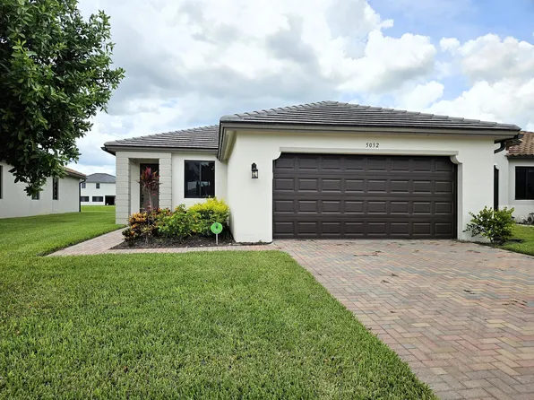 5032 Arancia Ln, Immokalee, FL 34142