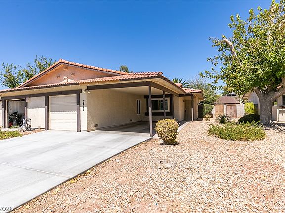 3rd image of 3422 Pecos Way