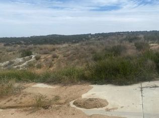 43780 Cardinal Rd #3, Hemet, CA 92544