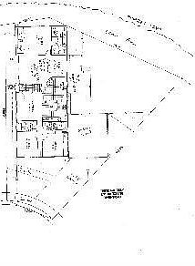 2nd image of 4055 Royal Ave Space 72
