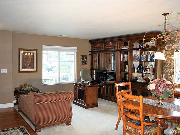 2nd image of 13703 116th Avenue Ct E