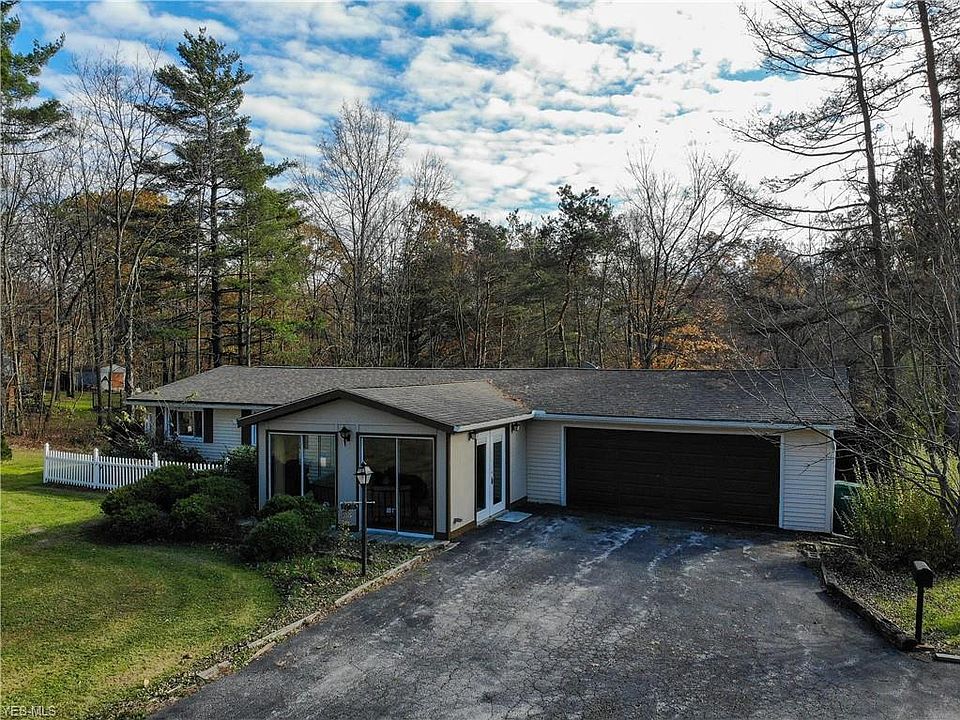 1st image of 8721 N Spring Valley Park Dr