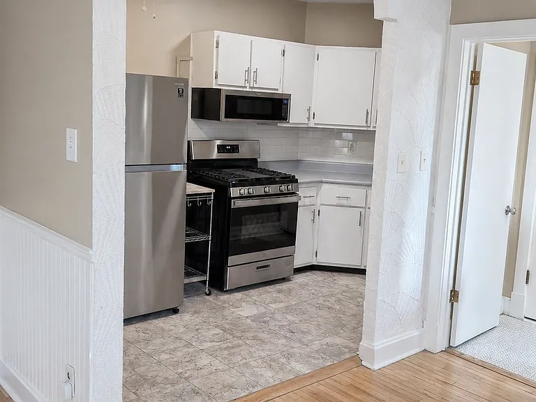 5403 Quincy St — Photo 7