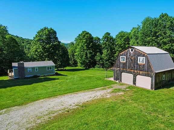 3rd image of 139 Cozzens Road