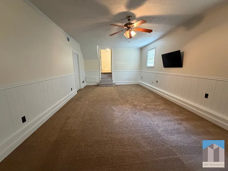 734 Marthas Dr — Photo 23