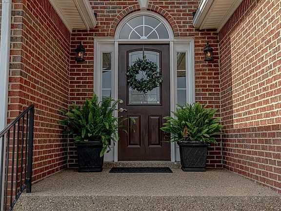 5th image of 503 Hemingway Ct