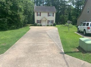 105 Stratford Rd, Greenville, NC 27858