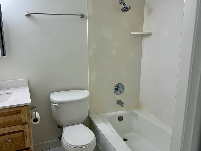 1349 E 3090 N — Photo 17
