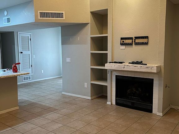 3rd image of 7572 Le Conte Dr APT B