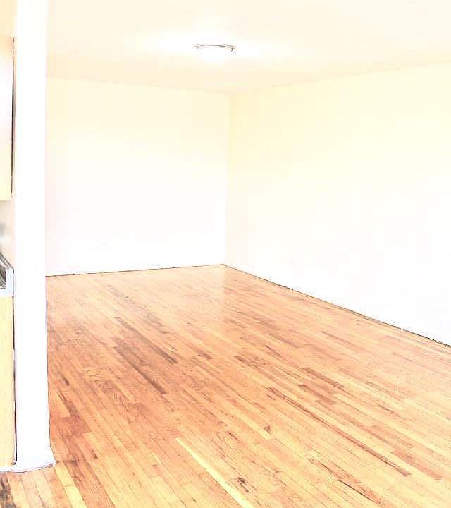 1st image of 150 Hawthorne St APT 6D