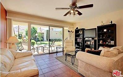 5th image of 1881 S Araby Dr Unit 29