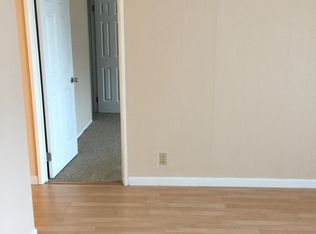 10433 Briarbend Dr APT 6, Saint Louis, MO 63146