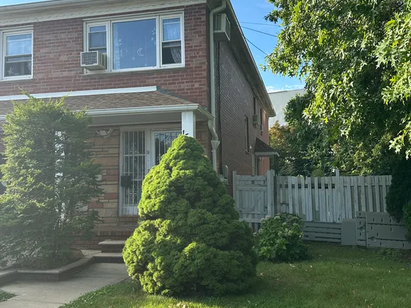 15002 35th Ave Fl 1, Flushing, NY 11354