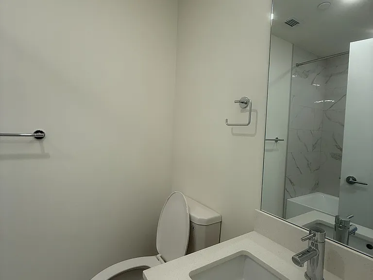 89 Church St #209 — Photo 8