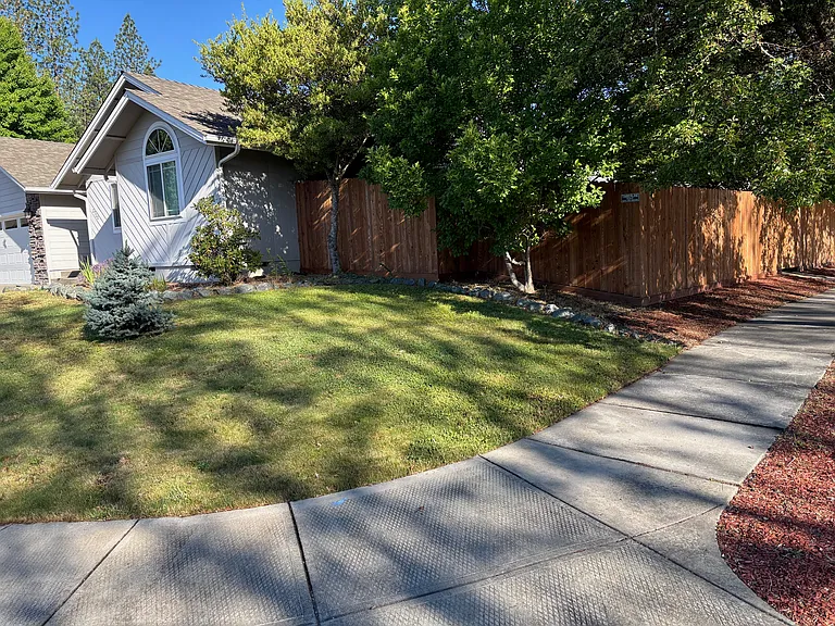 2700 SW Acres Rd — Photo 21