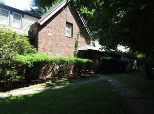 3 Ralph St, Beacon, NY 12508