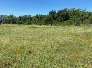 912 Acclivis Cir #5, Newcastle, OK 73065