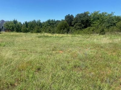 912 Acclivis Cir #5, Newcastle, OK, 73065