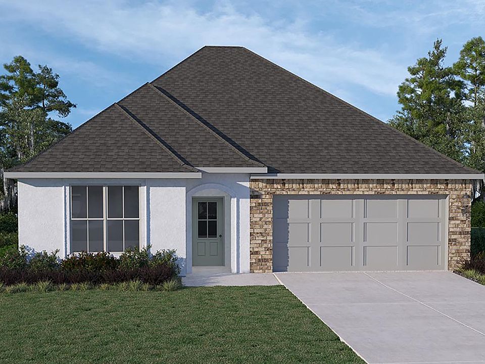 Elevation Image 0.