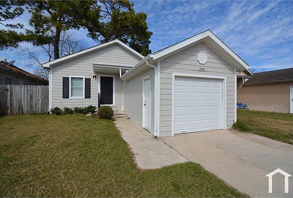 1st image of 11955 Greensbrook Forest Dr