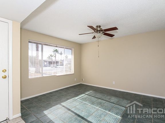 2nd image of 5526 W Angela Dr