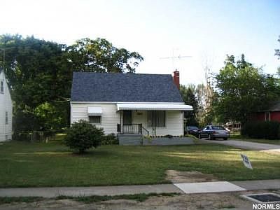 1st image of 1036 Cleveland St
