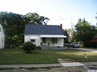 1036 Cleveland St, Grafton, OH 44044