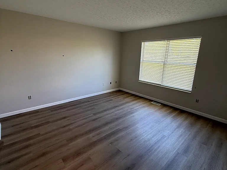 544 Boulder Dr — Photo 7