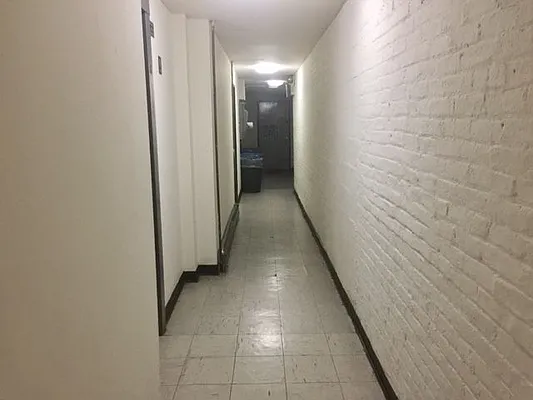 Rented by Prince Real Estate Associates LLC | media 16