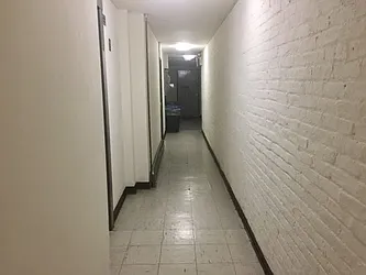 Rented by Prince Real Estate Associates LLC