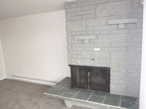 2nd image of 781 Ocean Shores Blvd NW #247