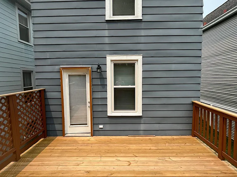 2827 Astoria Ave — Photo 28