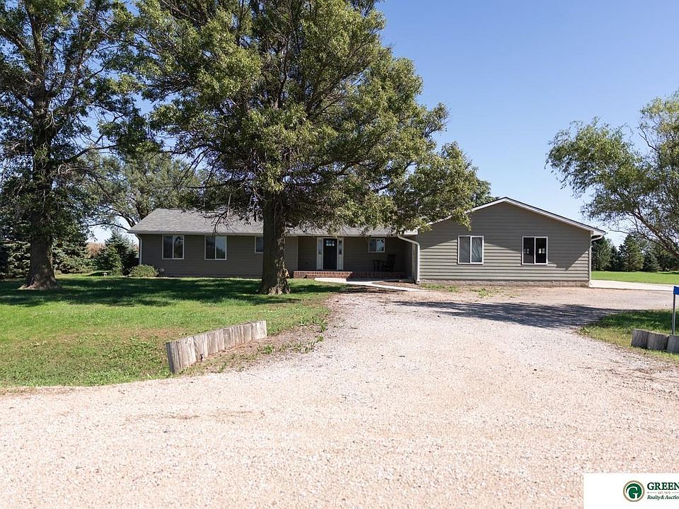 1st image of 1019 R Rd