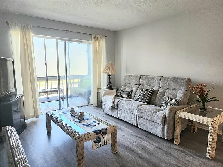 3249 Beneva Rd #204 — Photo 34