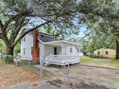 4250 Grimke St, North Charleston, SC, 29405