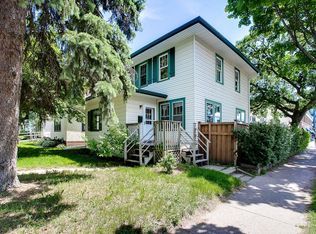 1576 Sargent Ave, Saint Paul, MN 55105