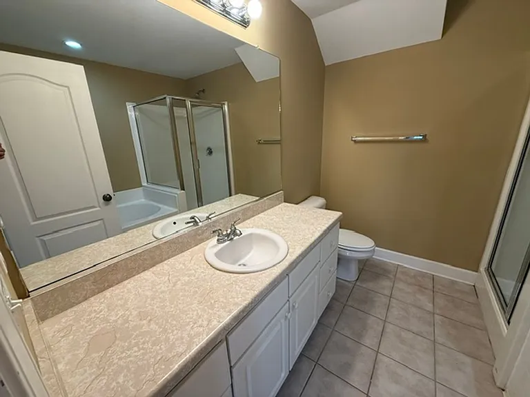3026 Sugarberry Ln — Photo 10