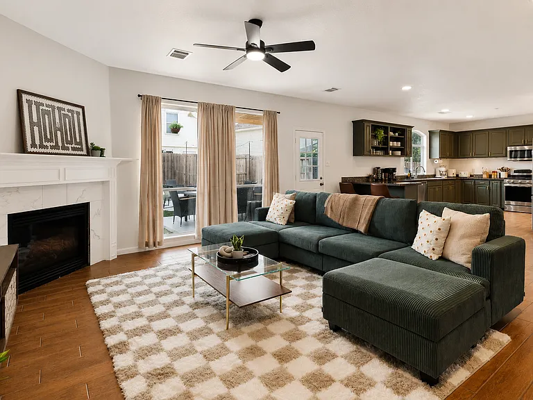 14515 Heron Marsh Dr — Photo 28