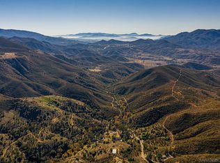 2009 Honey Springs Rd LOT 1, Jamul, CA 91935