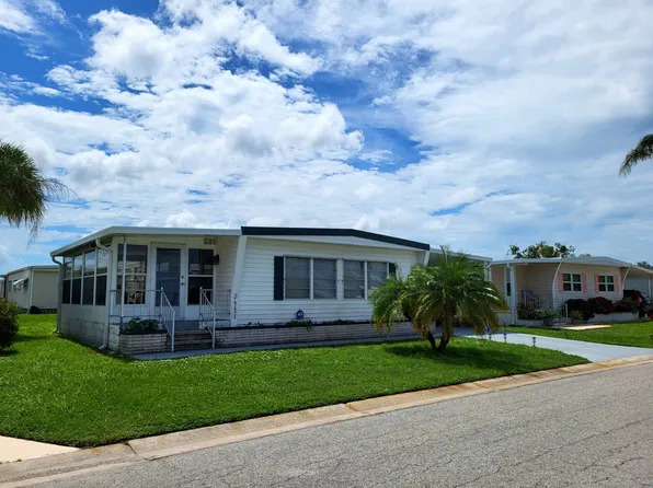 2324 Fremont Dr, Sarasota, FL 34238