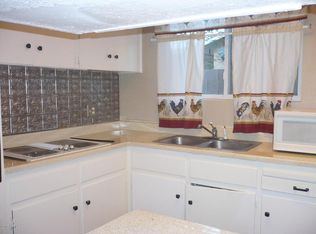 6126 W Monterey Way, Phoenix, AZ 85033